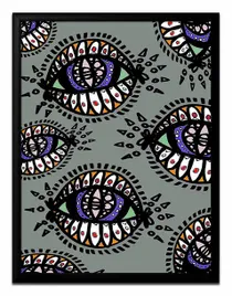 obraz-na-plotnie-boho-33x43cm