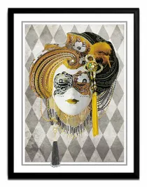 obraz-na-plotnie-boho-33x43cm