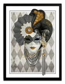 obraz-na-plotnie-boho-33x43cm