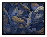 obraz-na-plotnie-boho-33x43cm