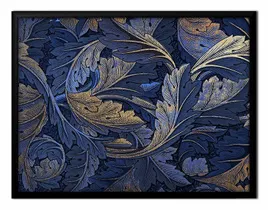 obraz-na-plotnie-boho-33x43cm