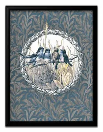 obraz-na-plotnie-boho-33x43cm