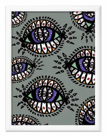 obraz-na-plotnie-boho-33x43cm