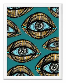 obraz-na-plotnie-boho-33x43cm