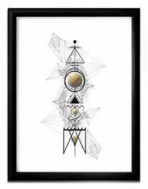 obraz-na-plotnie-boho-335x435cm