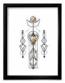 obraz-na-plotnie-boho-335x435cm