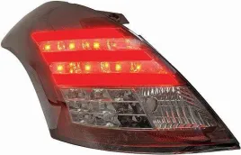 lampy-tylne-led-suzuki-swift-red-smoke-10-