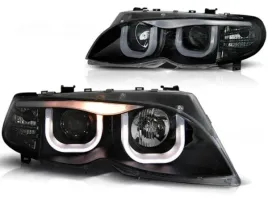 lampy-przednie-do-bmw-e46-01-05-black-3d