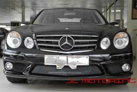 grill-przednie-mercedes-w211-06-09-chrom-black