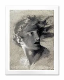 obraz-na-plotnie-postac-33x43cm