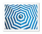 obraz-na-plotnie-parasol-33x43cm