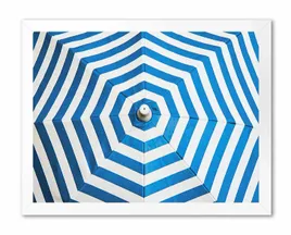 obraz-na-plotnie-parasol-33x43cm