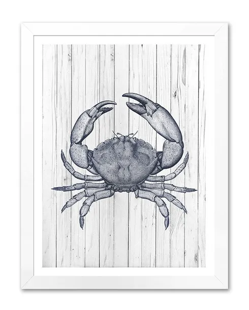 obraz-na-plotnie-krab-33x43cm