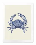 obraz-na-plotnie-krab-33x43cm