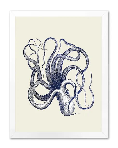 obraz-na-plotnie-kalamarnica-33x43cm
