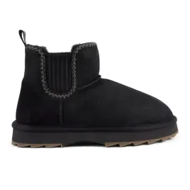 emu-australia-botki-damskie-higgie-black-w13198-blak-r-37