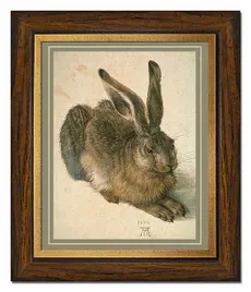 obraz-na-plotnie-krolik-28x33cm