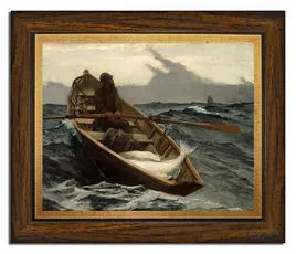 obraz-na-plotnie-lodz-27x32cm