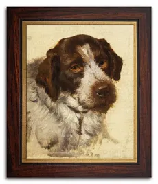 obraz-na-plotnie-31x26cm-piesek
