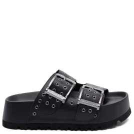 buffalo-klapki-damskie-na-platformie-czarne-1602316-blk-r-36