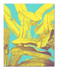 obraz-na-plotnie-boho-40x50cm