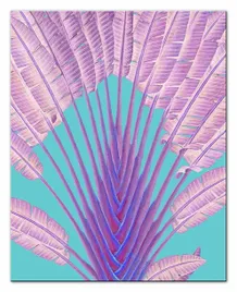 obraz-na-plotnie-boho-40x50cm