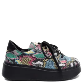 maciejka-skorzane-sneakersy-na-platformie-wielokolorowe-6191w-09-00-8-r-39