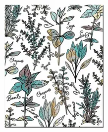obraz-na-plotnie-ziola-40x50cm