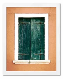 obraz-na-plotnie-boho-23x28cm