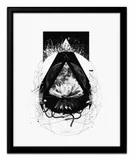 obraz-na-plotnie-abstrakcja-28x33cm