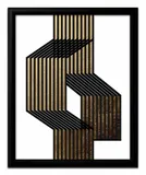 obraz-na-plotnie-abstrakcja-geometryczna-23x28cm