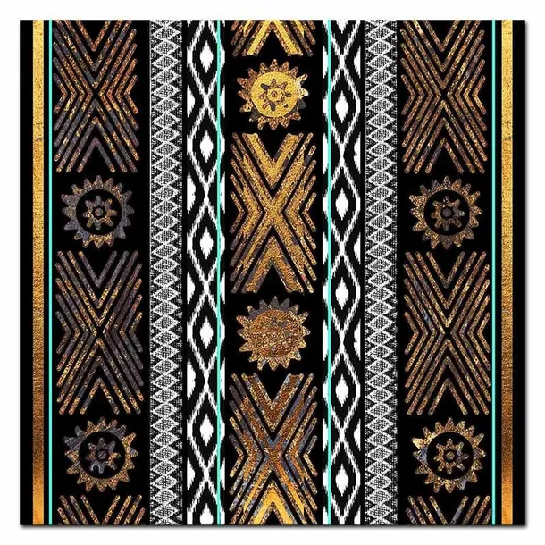 obraz-na-plotnie-boho-40x40cm