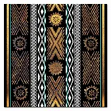 obraz-na-plotnie-boho-40x40cm