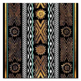obraz-na-plotnie-boho-40x40cm