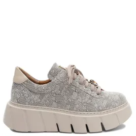 maciejka-skorzane-sneakersy-na-platformie-bezowe-6891w-03-00-8-r-40
