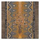 obraz-na-plotnie-boho-40x40cm