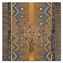 obraz-na-plotnie-boho-40x40cm