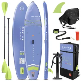 deska-sup-movino-garda-10-10-330-cm-allround-welded-rail-zestaw-2w1