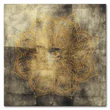 obraz-na-plotnie-mandala-40x40cm