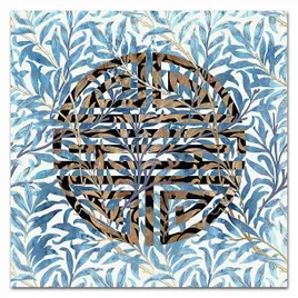 obraz-na-plotnie-mandala-40x40cm