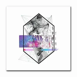 obraz-na-plotnie-abstrakcja-geometryczna-40x40cm