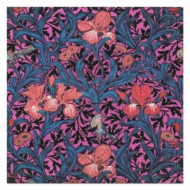 obraz-na-plotnie-boho-30x30cm