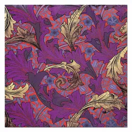 obraz-na-plotnie-boho-30x30cm