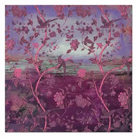 obraz-na-plotnie-boho-30x30cm