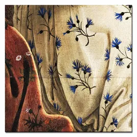 obraz-na-plotnie-boho-30x30cm