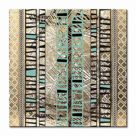 obraz-na-plotnie-boho-30x30cm