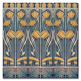 obraz-na-plotnie-boho-30x30cm