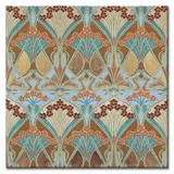 obraz-na-plotnie-boho-30x30cm