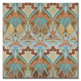 obraz-na-plotnie-boho-30x30cm