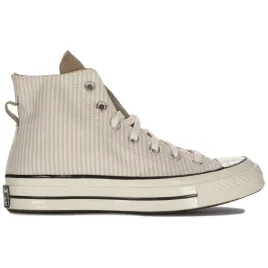 converse-all-star-trampki-na-platformie-wysokie-desert-sand-a00473c-r-39